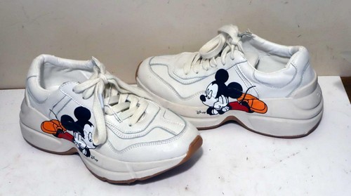Gucci disney mickey - mickey, mouse