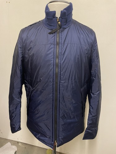 Strum ma1106 mens - ma1106, bomber