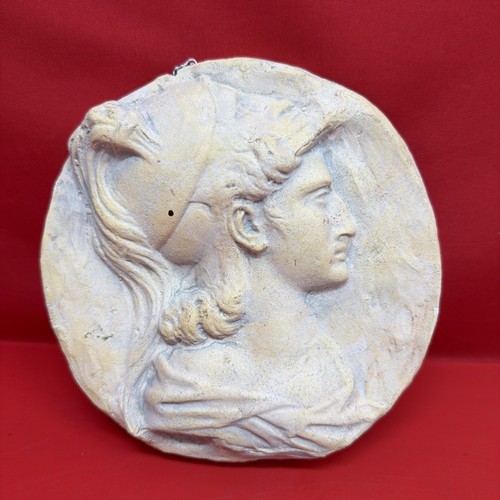 Studio arte venezia - d’arte,