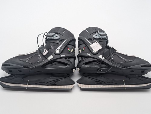 Roces men icy - roces,