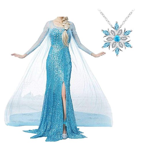 Big sale princess dress - big-on-sale,