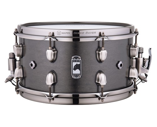 Mapex black panther hydro - panther,