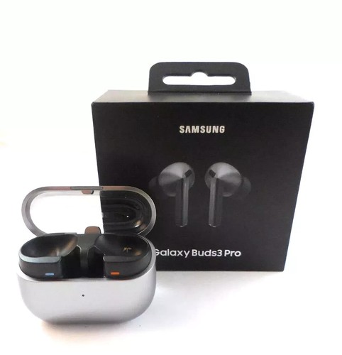 Samsung galaxy buds3 - samsung,