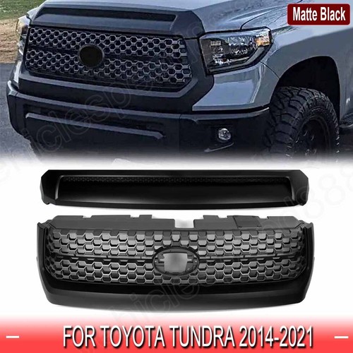 For 2014 2021 toyota tundra - for, 2014-2021