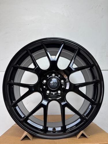 Set 19x8 5 - of, square
