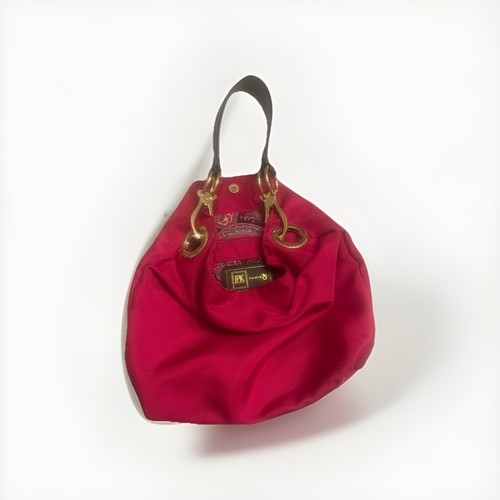 Jpk paris women pink - jpk,