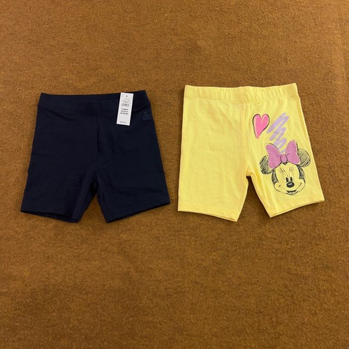Gap disney girls navy yellow - gap,