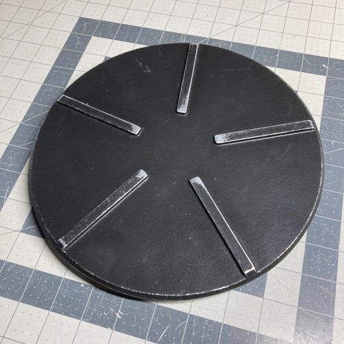 Dacor oem cooktop - oem,