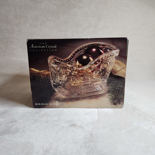 Vintage 1980 christmas - vintage,