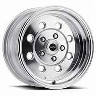 15x4 vision sport - 15x4,