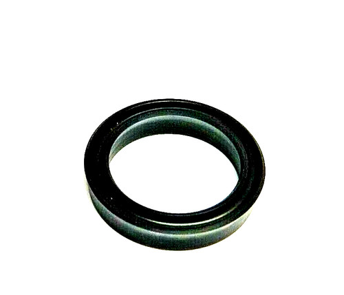 Replacement cup seal for 2 - replacement,