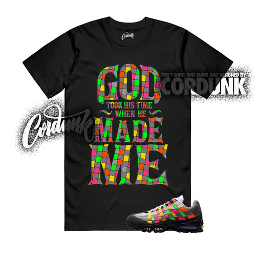 Air max big bubble - max, 95