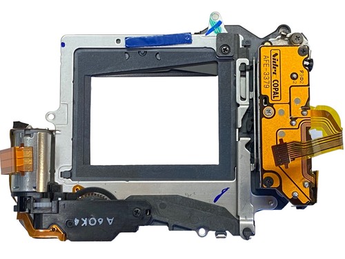 Sony ilce 7sii - ilce-7sii, a7sii