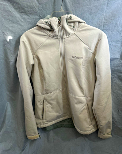 Columbia omni heat - columbia, omni-heat