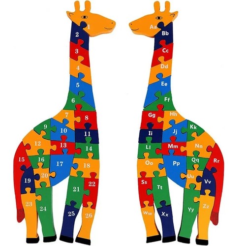Educational learning toys - toys, for