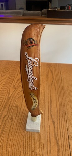 Leinenkugel classic amber - classic,