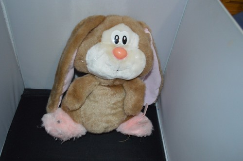 Applause bunny rabbit - rabbit, plush