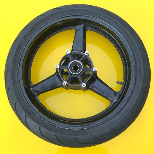 1998 2001 yamaha yzf - 1998-2001, r1