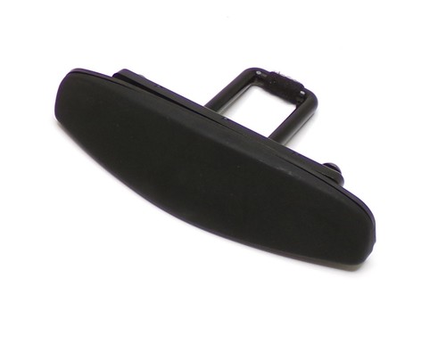Ford explorer rear back gate - ford,