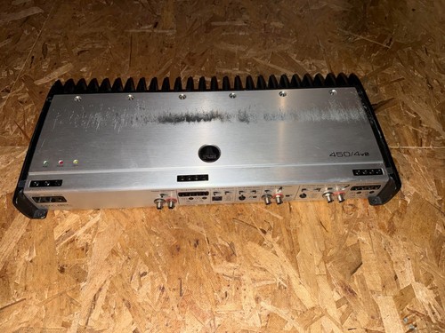 Used audio 450 - used, car