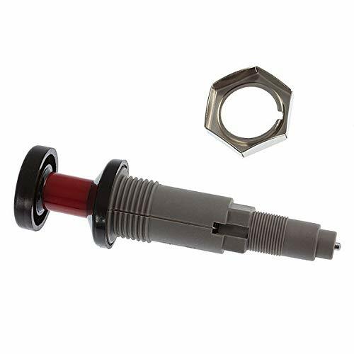 2100 piezo ignitor - piezo,