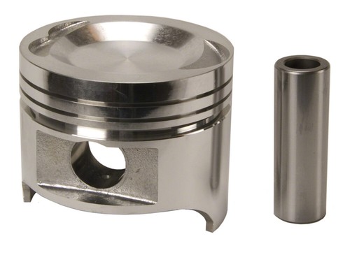 Speed pro h426cp30 pistons - pro,