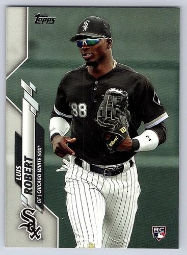 2020 topps factory - 2020,