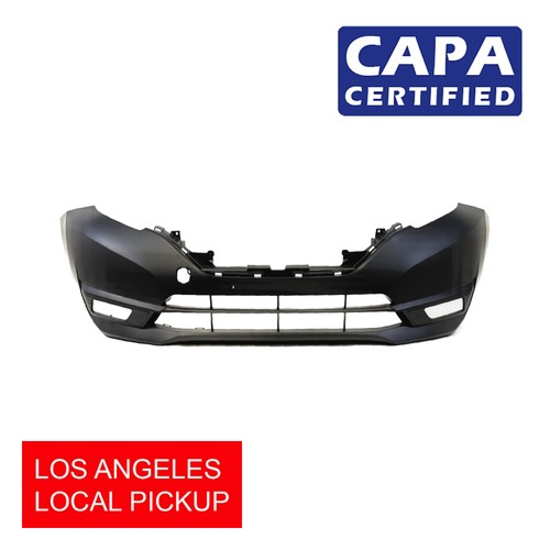2017 2019 nissan versa - 2017-2019,