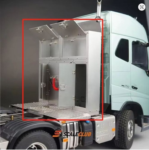 Metal heavy equipment rack for - metal,