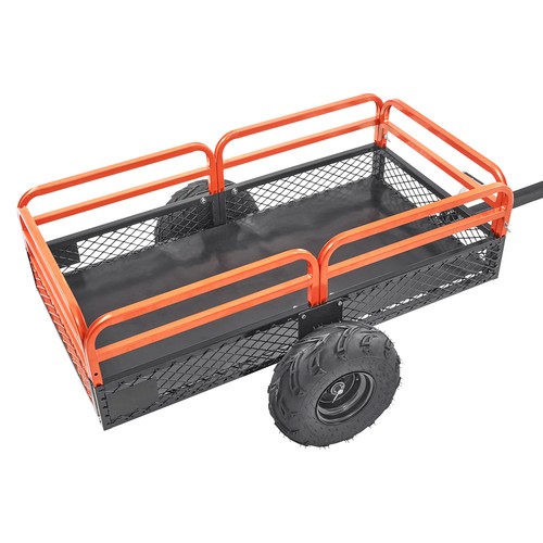 1500lb capacity ft steel - 15,