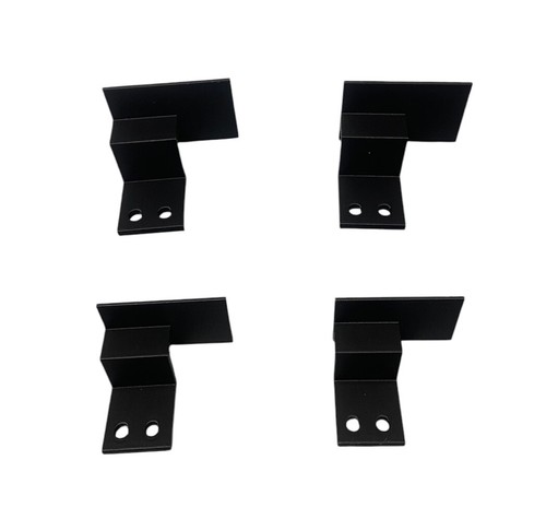 Hot wheel compatible wall - wheel,