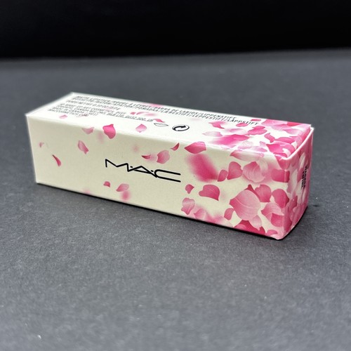 Mac wagasa twirl - mac,