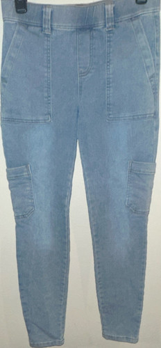 Boundaries women jeans - boundaries, women’s
