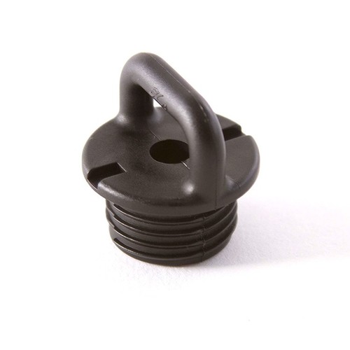 Hobie kayak screw pad - kayak, eye