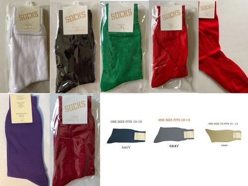 Pair men high - 2,