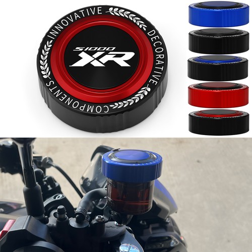 For bmw s1000xr m1000xr - bmw,