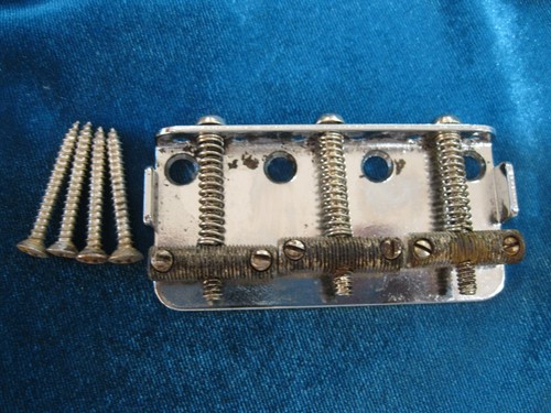 1959 1963 vintage fender - 1959-1963,