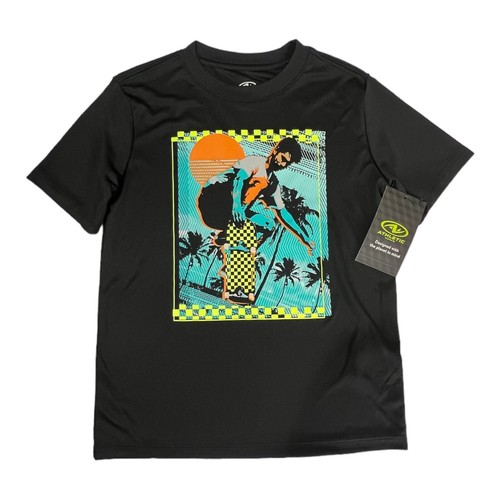Athletic works boy size t - works,