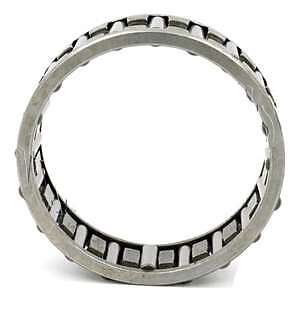 Kt303824 needle bearing cage - bearing,
