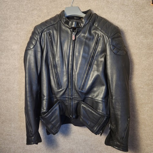 Firstgear motorcycle jacket - motorcycle,