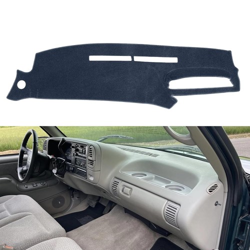 Dash cover mat custom - dash,