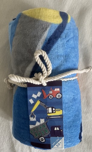 Nwt pottery barn kids - nwt,