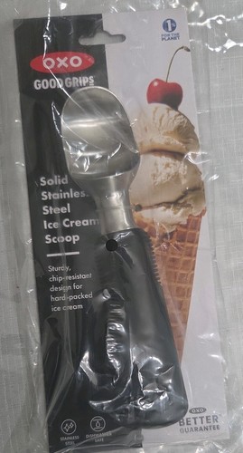 Oxo good grips solid - oxo,