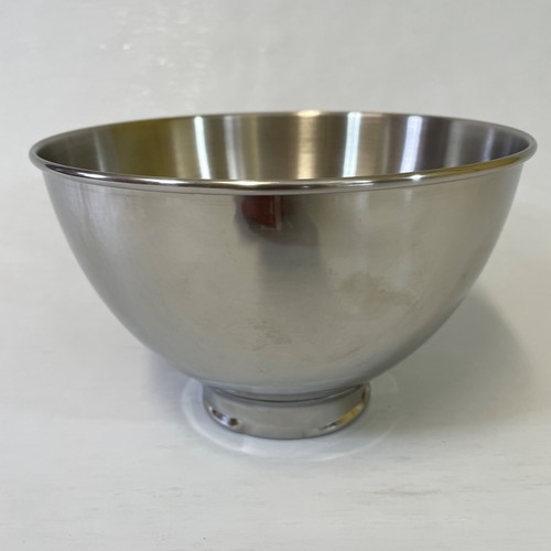 Kitchenaid stainless steel - kitchenaid,