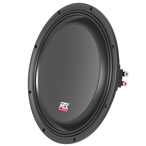 Mtx audio 3512 04s series - mtx, 3512-04s