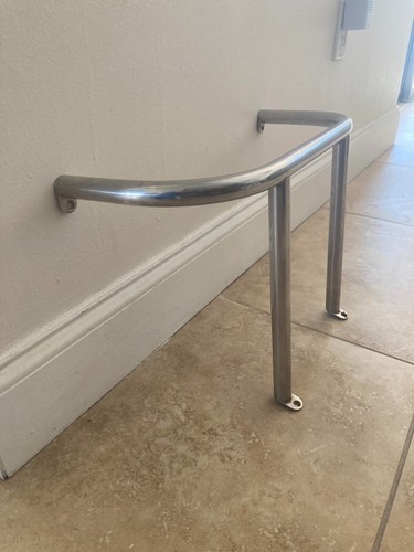 Hurricane 237 stainless steel - 237,
