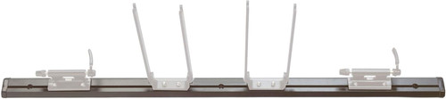 Traps adjustable single - adjustable, &