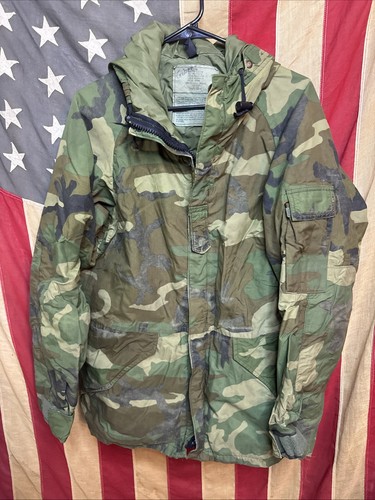 Men medium regular us - medium, army