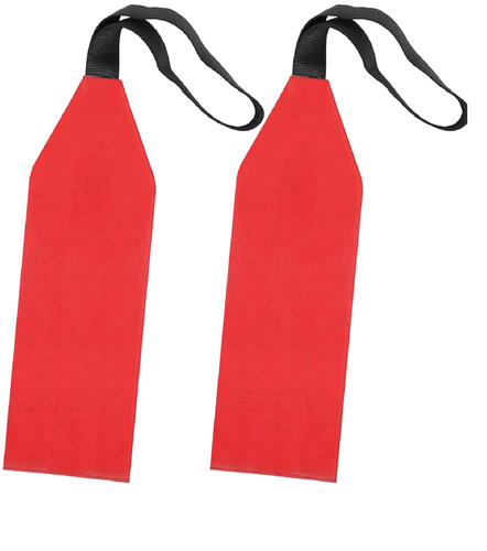 Sliverdew safety travel - travel, flag
