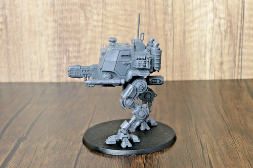 Warhammer 40k astra - 40k,